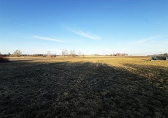 działka na sprzedaż - Złoczew