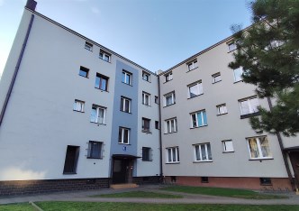 mieszkanie na sprzedaż - Sieradz