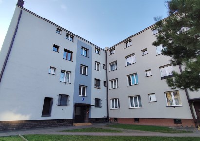 mieszkanie na sprzedaż - Sieradz