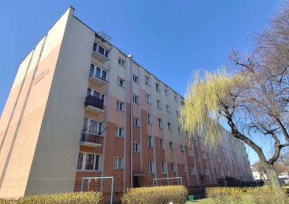mieszkanie na sprzedaż - Sieradz