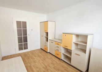 mieszkanie na sprzedaż - Sieradz