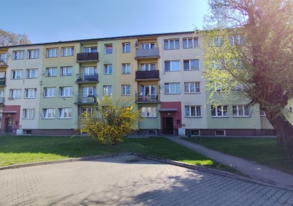 mieszkanie na sprzedaż - Sieradz