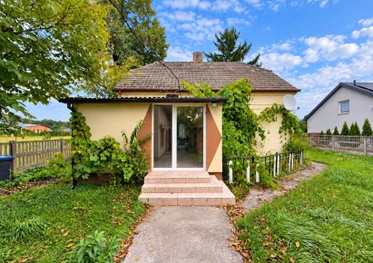 dom na sprzedaż - Zduńska Wola (gw), Karsznice