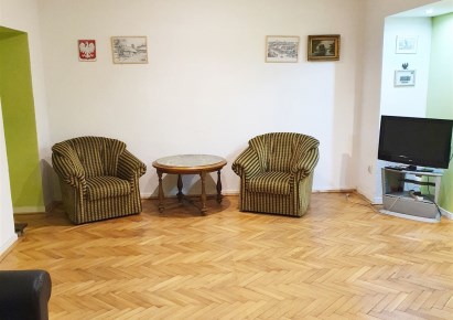 lokal na sprzedaż - Warta