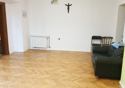 lokal na sprzedaż - Warta