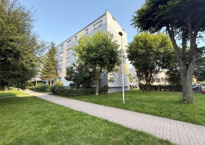mieszkanie na sprzedaż - Sieradz
