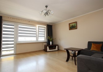 mieszkanie na wynajem - Sieradz