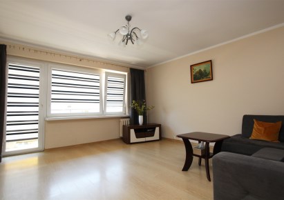 mieszkanie na wynajem - Sieradz