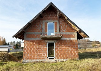 dom na sprzedaż - Sieradz