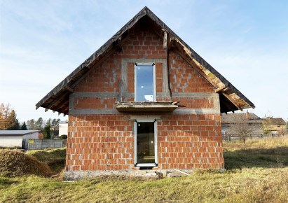 dom na sprzedaż - Sieradz