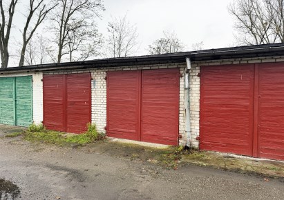 obiekt na sprzedaż - Sieradz