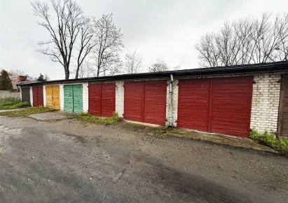 obiekt na sprzedaż - Sieradz