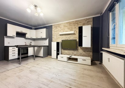 mieszkanie na sprzedaż - Sieradz