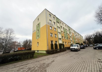 mieszkanie na sprzedaż - Sieradz