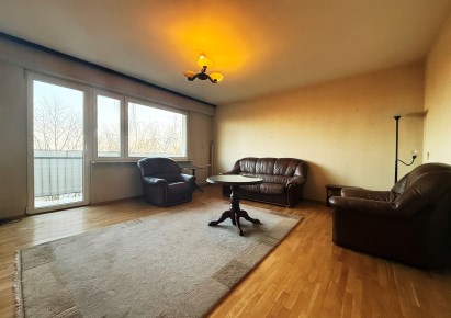 mieszkanie na sprzedaż - Sieradz