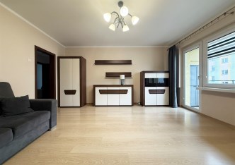 mieszkanie na wynajem - Sieradz