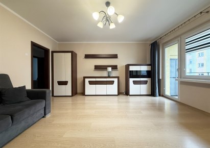 mieszkanie na wynajem - Sieradz