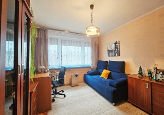 mieszkanie na sprzedaż - Sieradz