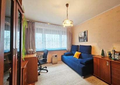 mieszkanie na sprzedaż - Sieradz