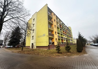 mieszkanie na sprzedaż - Sieradz