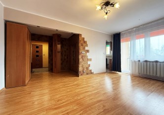 mieszkanie na sprzedaż - Sieradz