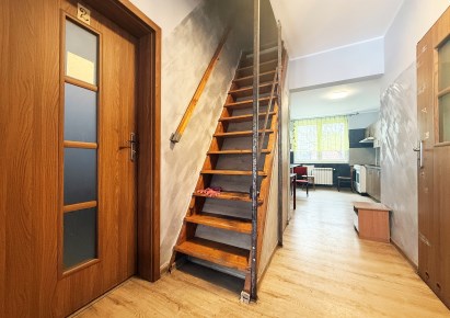 dom na wynajem - Błaszki (gw), Cienia Wielka