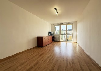 mieszkanie na sprzedaż - Sieradz