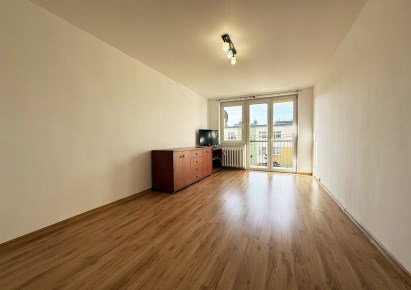 mieszkanie na sprzedaż - Sieradz