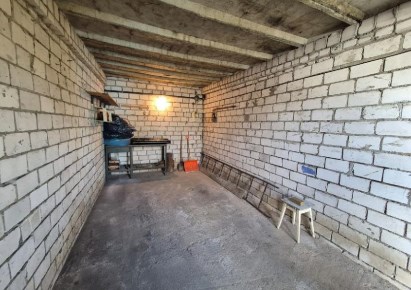 obiekt na wynajem - Sieradz