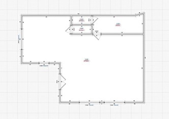 lokal na wynajem - Sieradz
