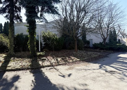 obiekt na sprzedaż - Sieradz