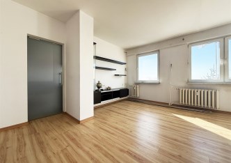 mieszkanie na sprzedaż - Sieradz