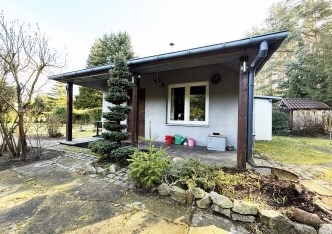 działka na sprzedaż - Sieradz (gw), Stoczki