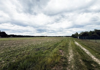 działka na sprzedaż - Warta (gw), Pierzchnia Góra