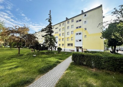 mieszkanie na sprzedaż - Sieradz