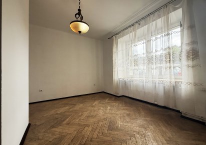 mieszkanie na sprzedaż - Warta