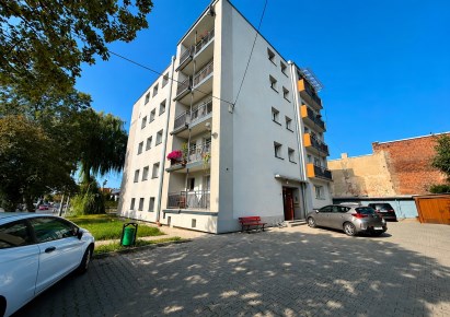 mieszkanie na sprzedaż - Sieradz