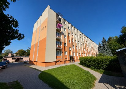 mieszkanie na sprzedaż - Sieradz