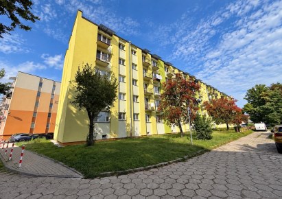 mieszkanie na sprzedaż - Sieradz